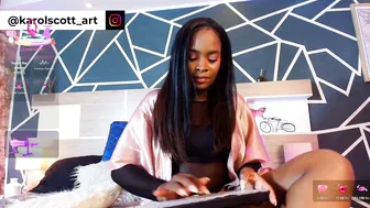 karol_scott1 09/04/2025 cam sex porn
