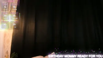 Cherylfoster_ porn cam video 09/04/2025