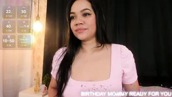 Cherylfoster_ porn cam video 09/04/2025