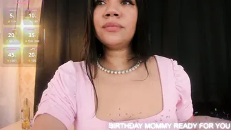 Cherylfoster_ porn cam video 09/04/2025