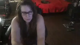 squirtingmama recorded nude video 176751