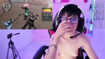 charlietaylor_ recorded nude video 176760
