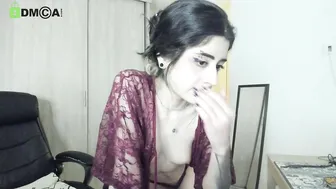 rickydicot_13 recorded nude video 176770