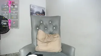 mia120923 chat cam porn 09/04/2025