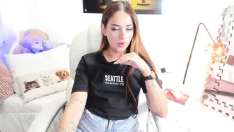 Kimmberly_saenz_ feet chat cam porn