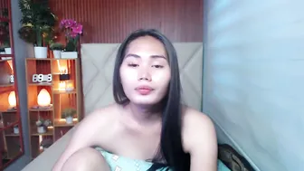 sweetladyboyx premium porn 09-04-2025