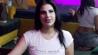 Juliaharveyy nude posing on webcam
