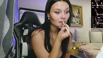 Kathiekat hot webcam video 04-Sep-25