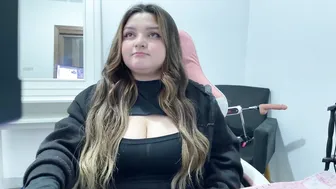 amandhaaa recorded nude video 176785