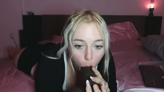 margot_robbie7 recorded nude video 176787