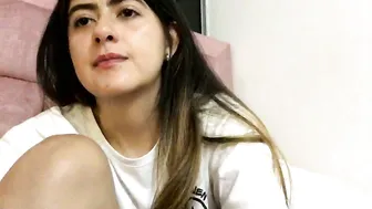 skyler1195 recorded nude video 176788