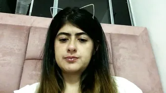 skyler1195 recorded nude video 176788