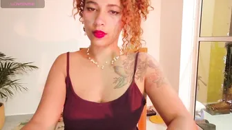 vicky_crazy recorded nude video 176794