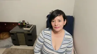nuit_rose recorded nude video 176802