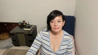 nuit_rose bigtits - 04-Sep-2025