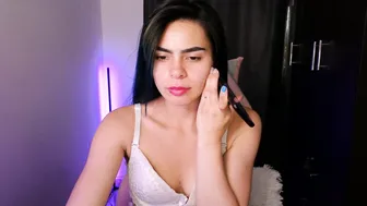 sexxylady__ c2c - 09/04/2025