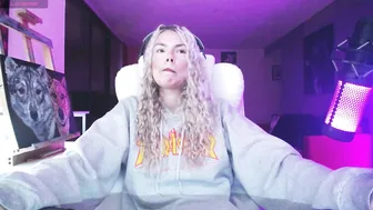 tinykylie recorded nude video 176805