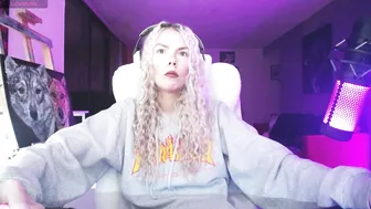 tinykylie recorded nude video 176805