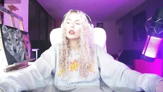 tinykylie recorded nude video 176805