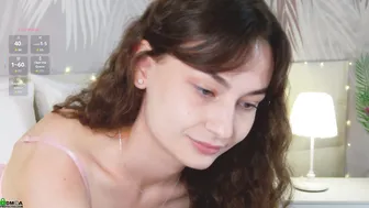 lolaprise recorded nude video 176806