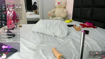 catalina_jonex recorded nude video 176810