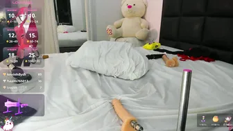 catalina_jonex recorded nude video 176810