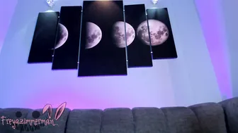 freyazimmerman_ recorded nude video 176814