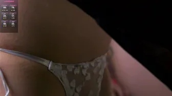 amber_pawws recorded nude video 176815