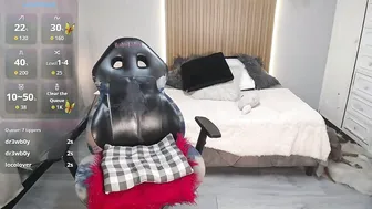 Scarllett_bdsm 09/04/2025 18