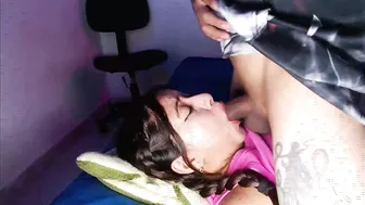 catalina_durango18 recorded nude video 176818