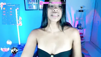 aaliyahass porn 09-04-2025