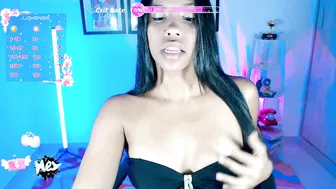 aaliyahass porn 09-04-2025