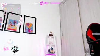 aaliyahass porn 09-04-2025