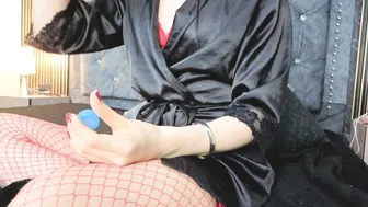 diosaa_golden recorded nude video 176832