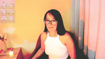 goddess_martina cute porn cam chat