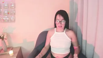 goddess_martina recorded nude video 176839