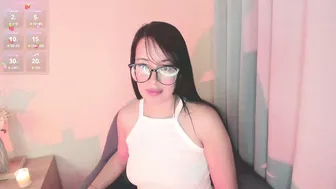 goddess_martina recorded nude video 176839
