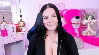 Carolmooore (09/04/2025)
