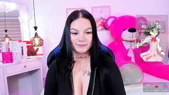 carolmooore recorded nude video 176840