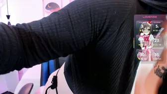 Carolmooore (09/04/2025)