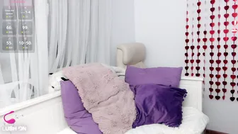 Katexlove233 joi - 04-Sep-2025