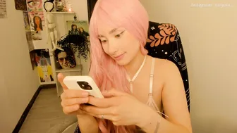 bella__w recorded nude video 176846