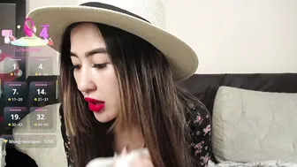luluu_l recorded nude video 176852