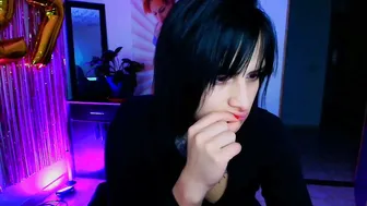 tinnadawson recorded nude video 176853