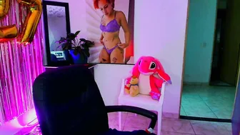 tinnadawson muscle 09/04/2025