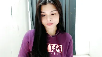 afina_babes recorded nude video 176857