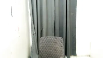 Afina_babes (09-04-2025) smalltits