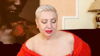 Posh_lady 09/04/2025 babe