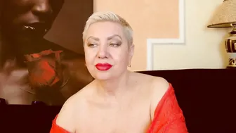 Posh_lady 09/04/2025 babe