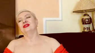 Posh_lady 09/04/2025 babe